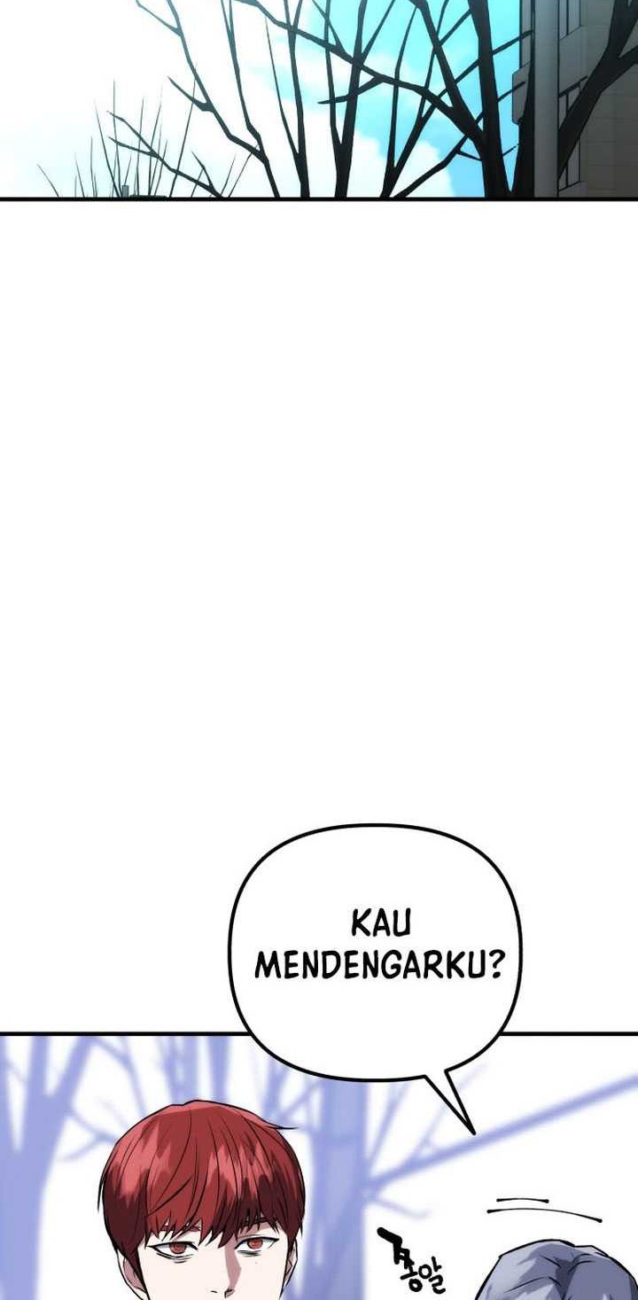 Chapter 76 - halaman 62