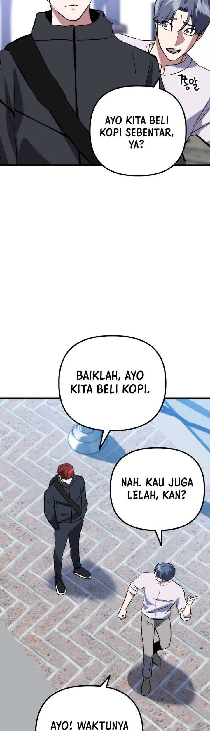 Chapter 76 - halaman 63