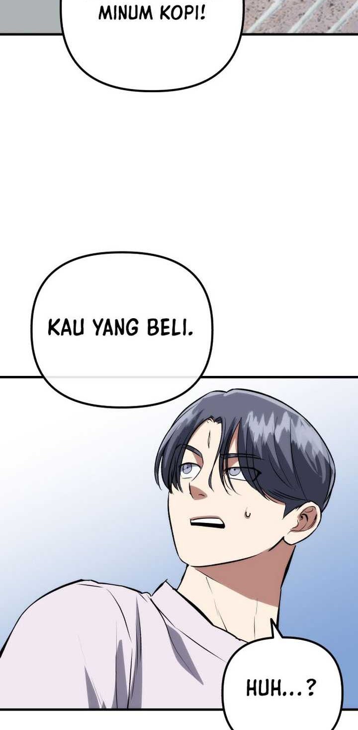 Chapter 76 - halaman 64