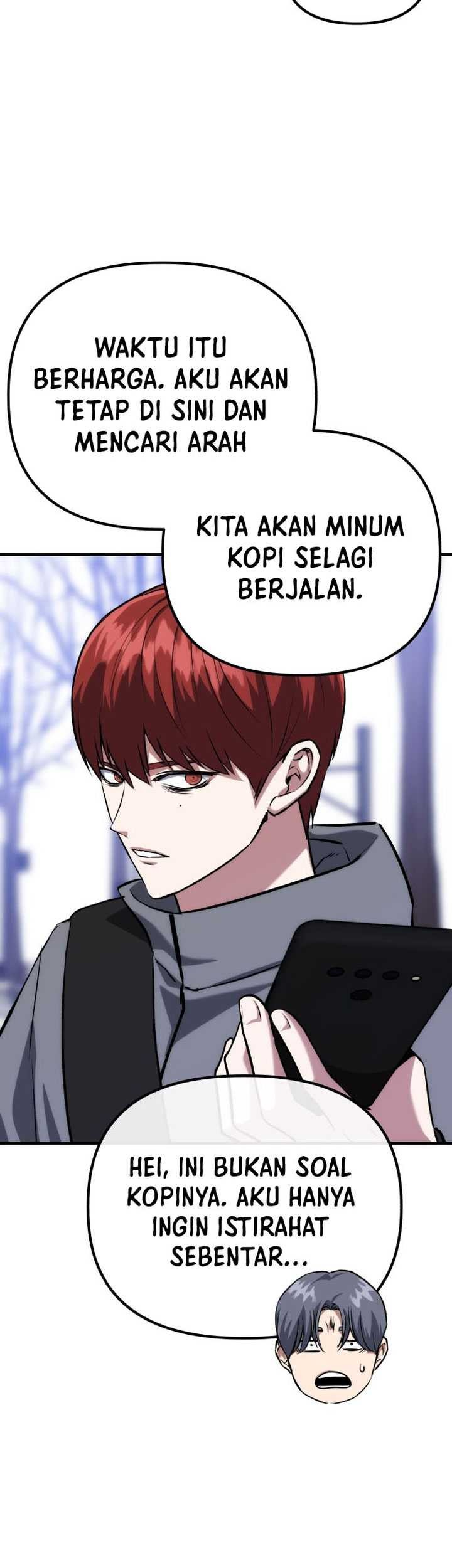 Chapter 76 - halaman 65