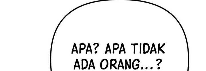 Chapter 76 - halaman 72