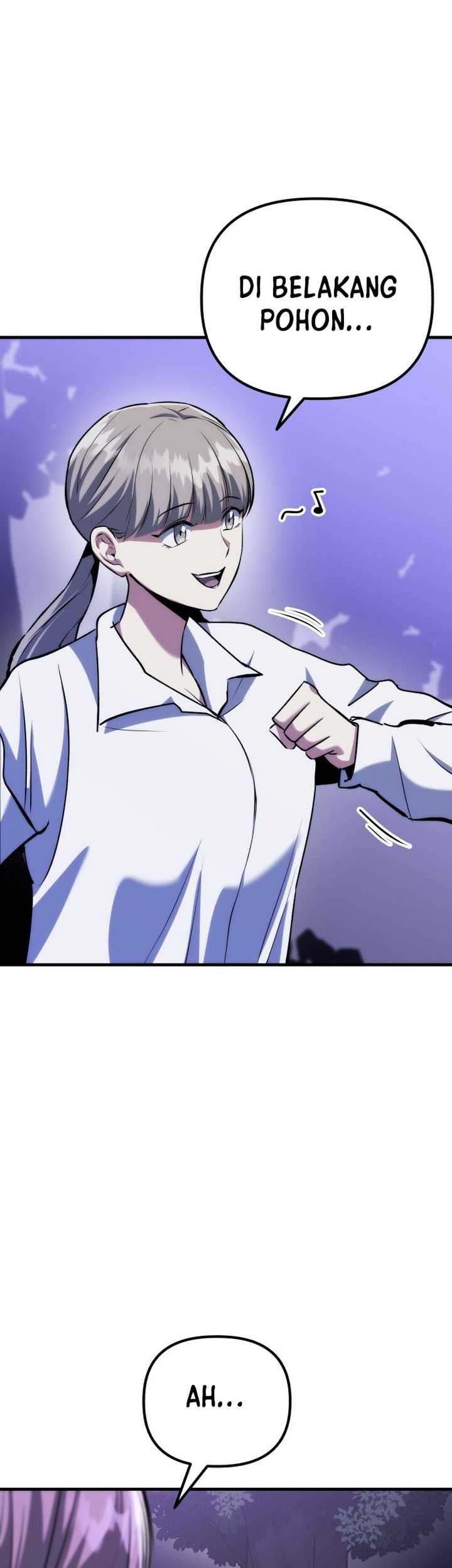 Chapter 76 - halaman 5