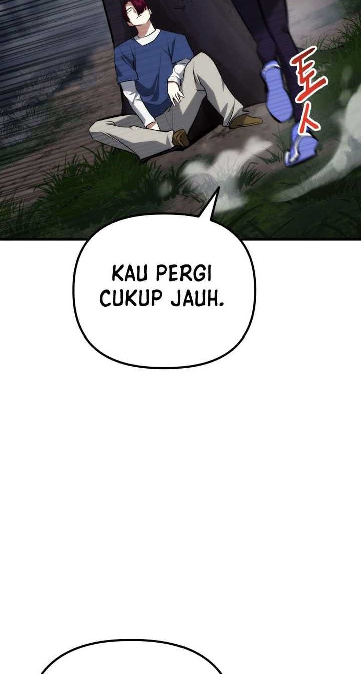 Chapter 76 - halaman 8