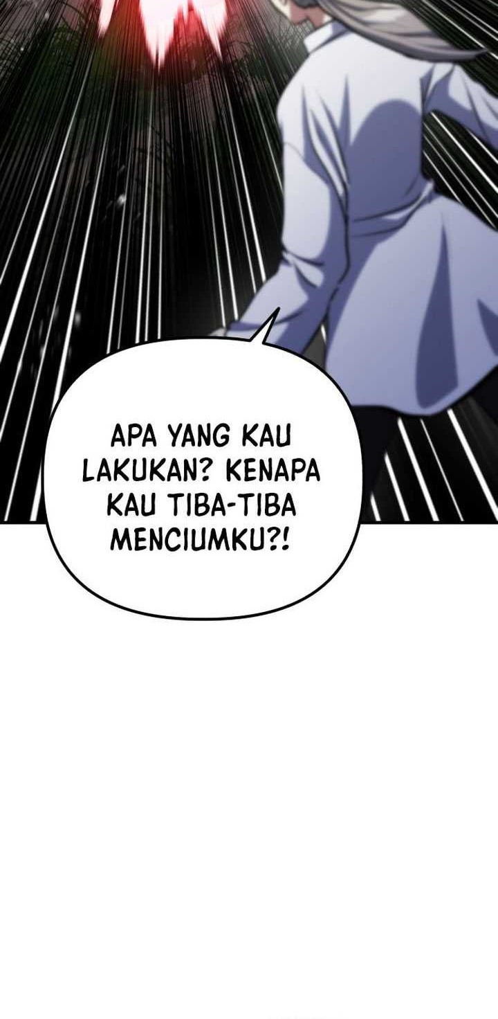 Chapter 76 - halaman 18