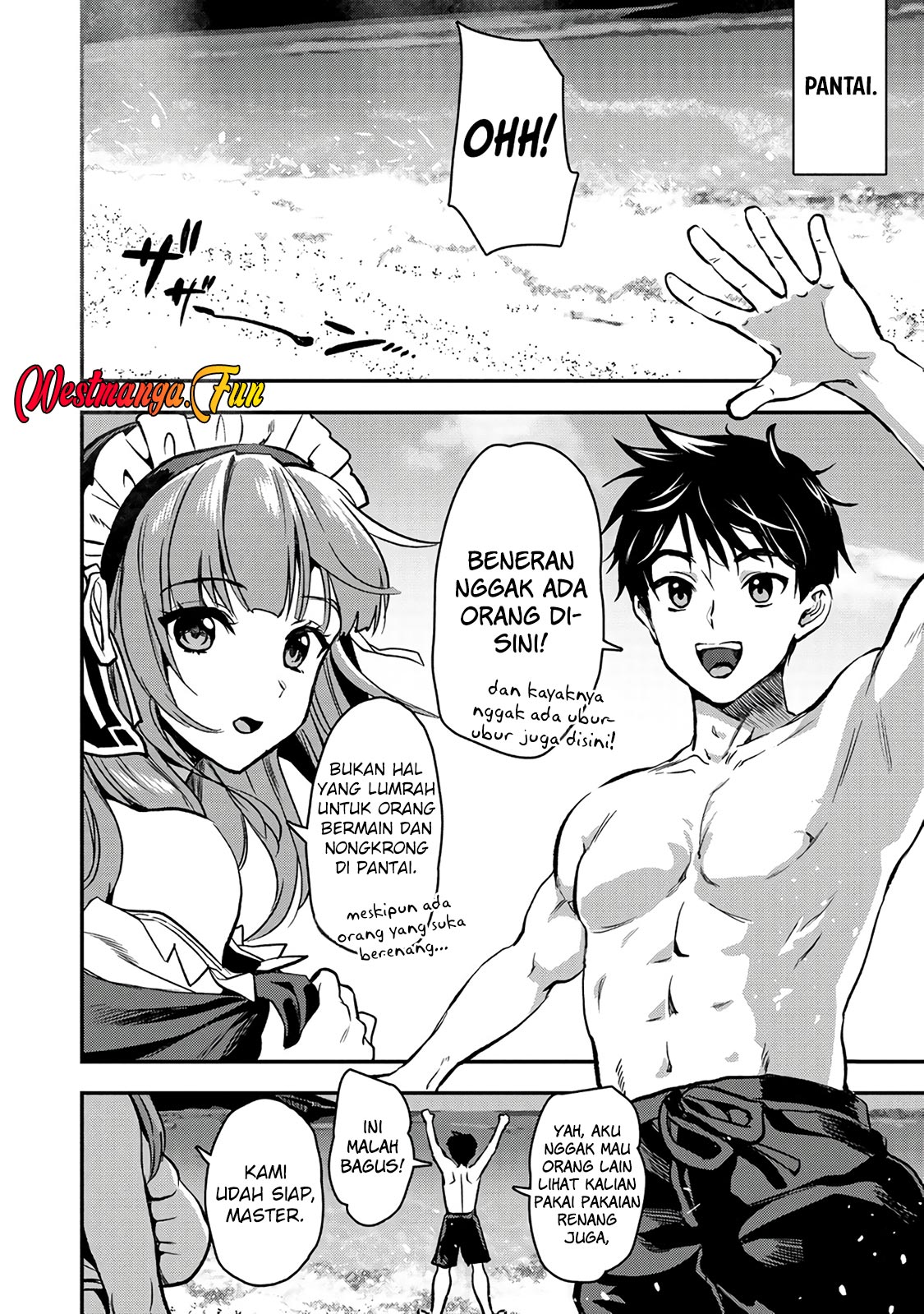 Chapter 26.2 - halaman 12