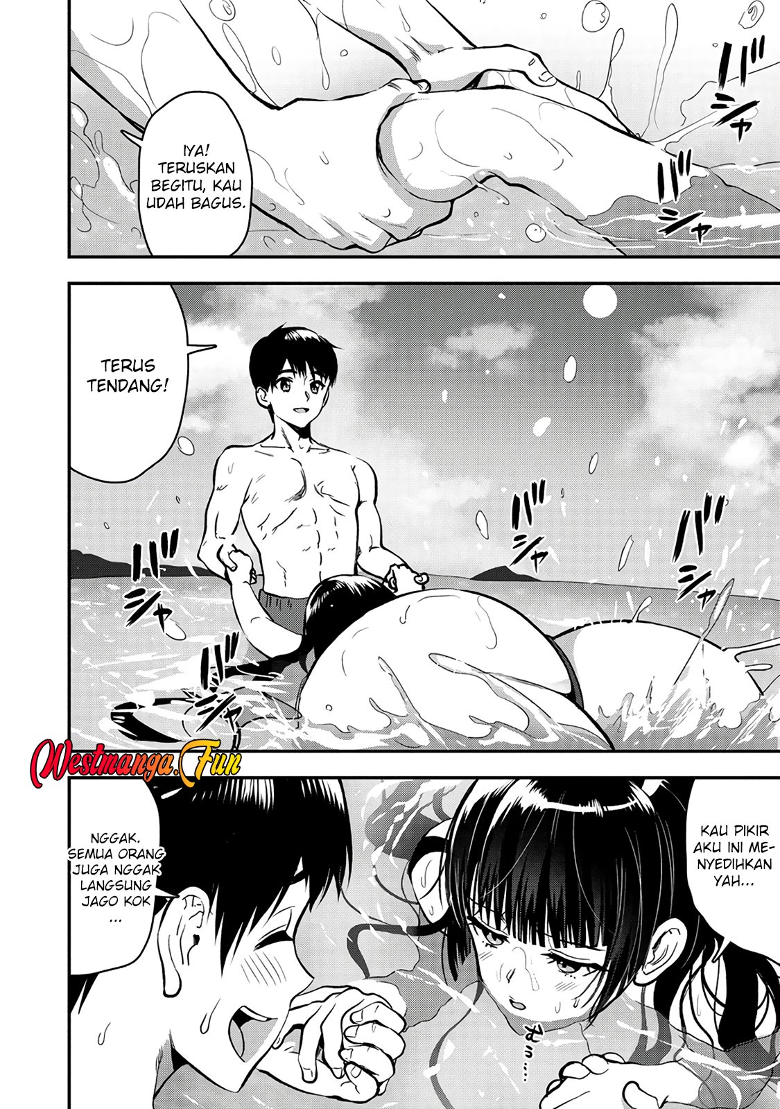 Chapter 26.2 - halaman 19