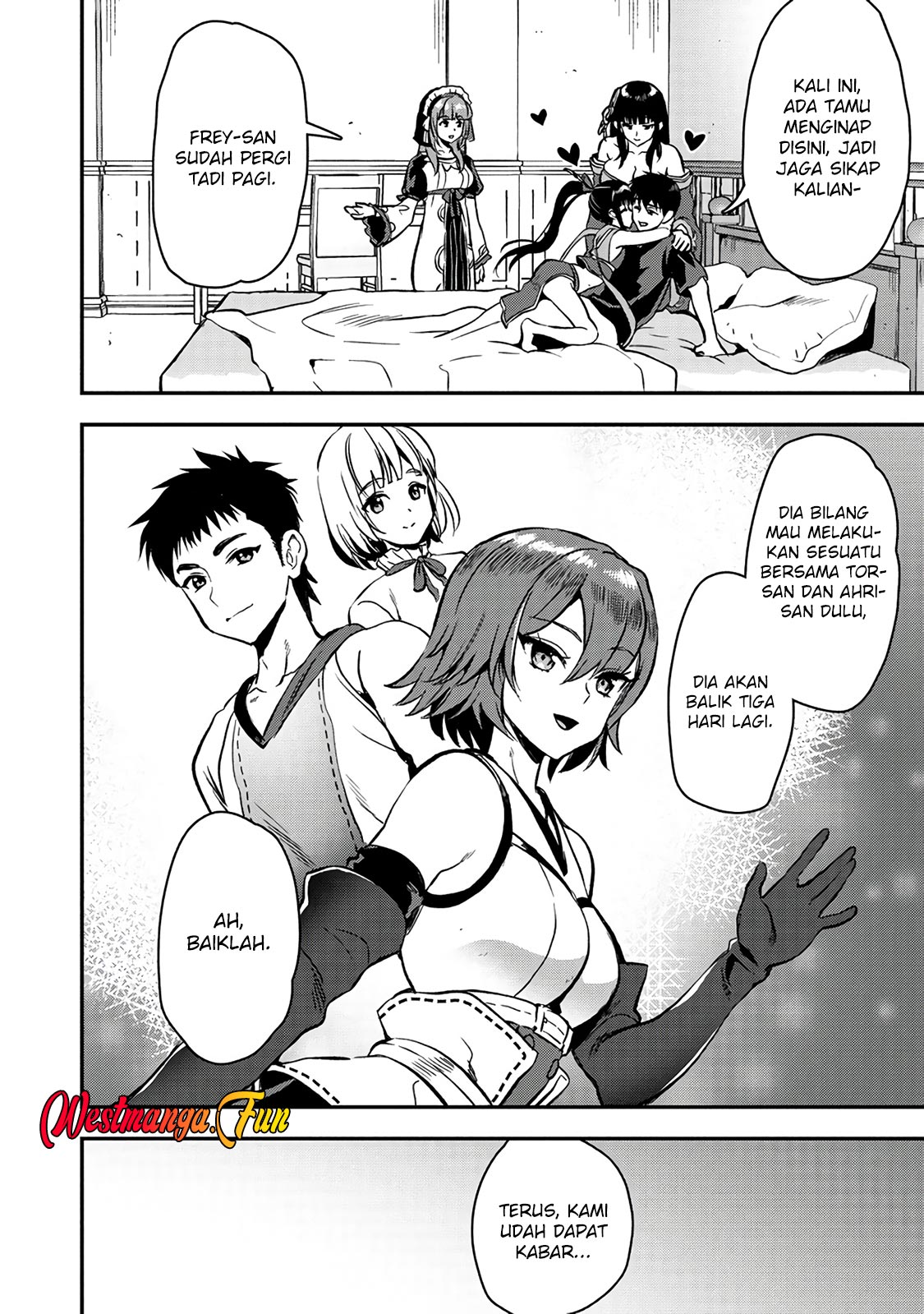 Chapter 26.2 - halaman 5