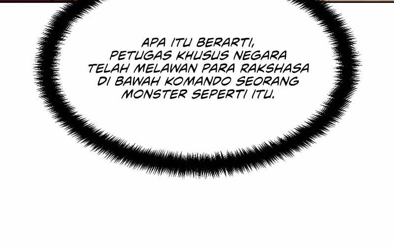Chapter 37 - halaman 65
