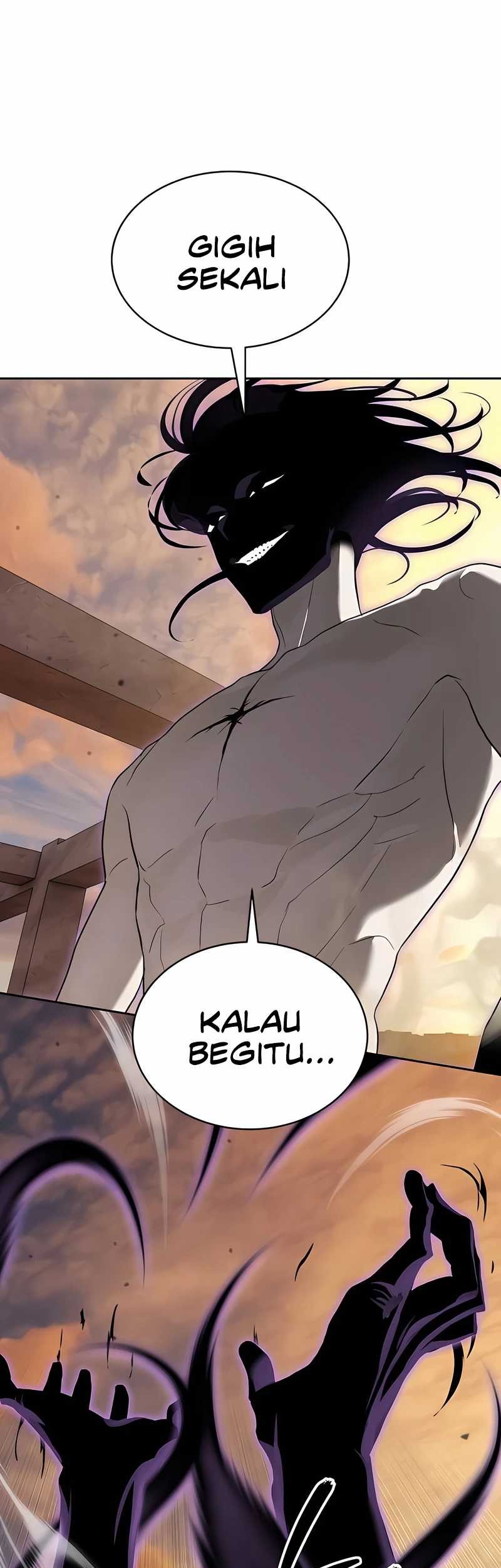 Chapter 37 - halaman 66