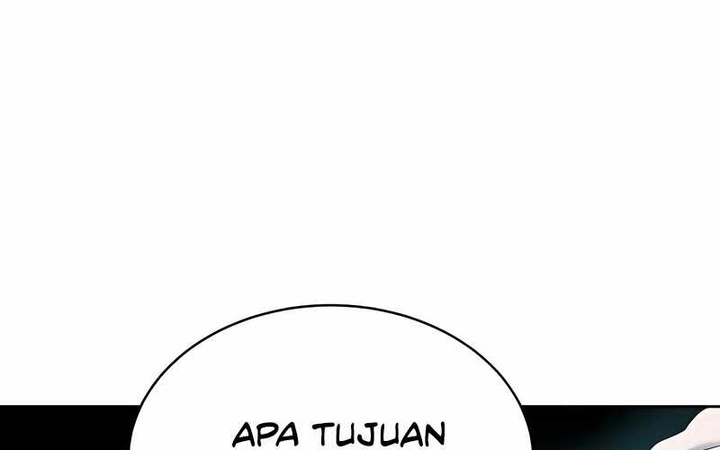 Chapter 37 - halaman 73
