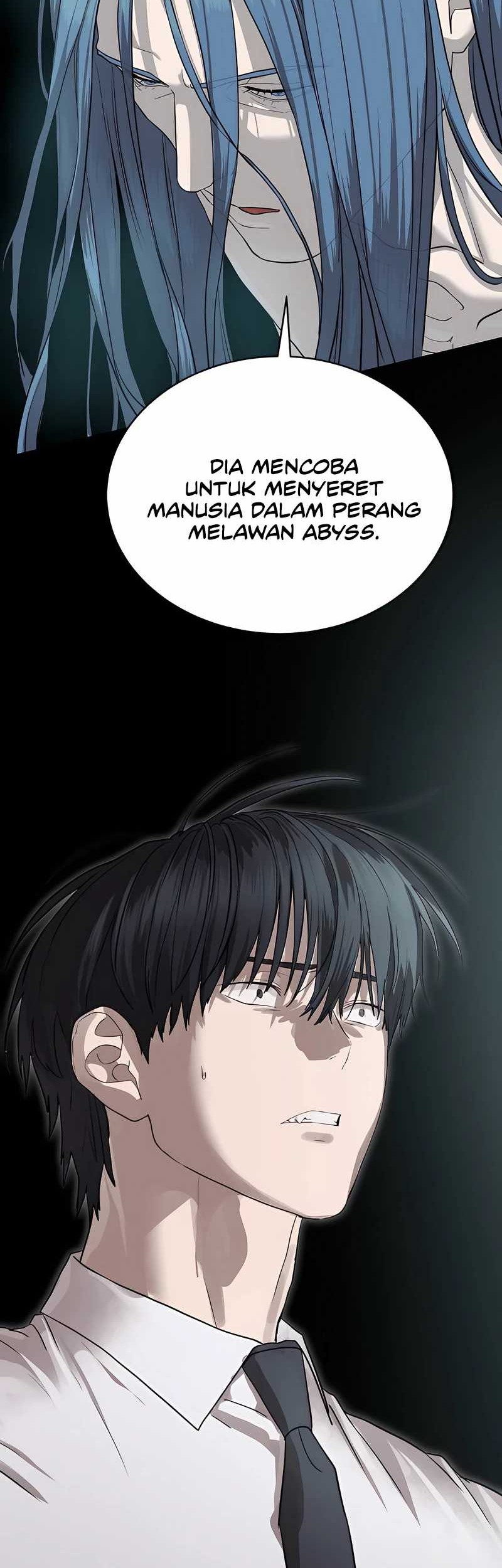 Chapter 37 - halaman 75