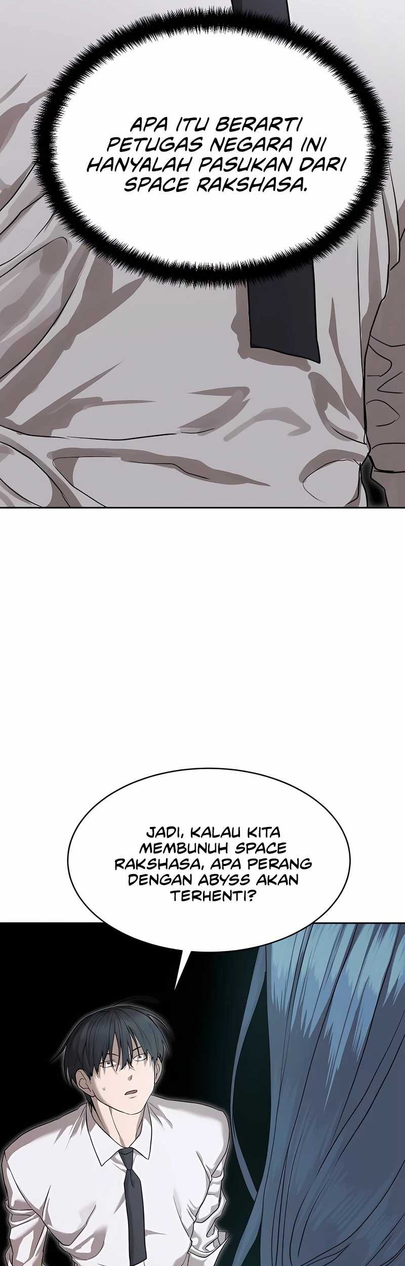 Chapter 37 - halaman 76