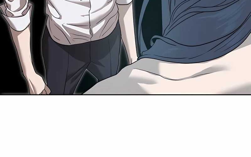 Chapter 37 - halaman 77