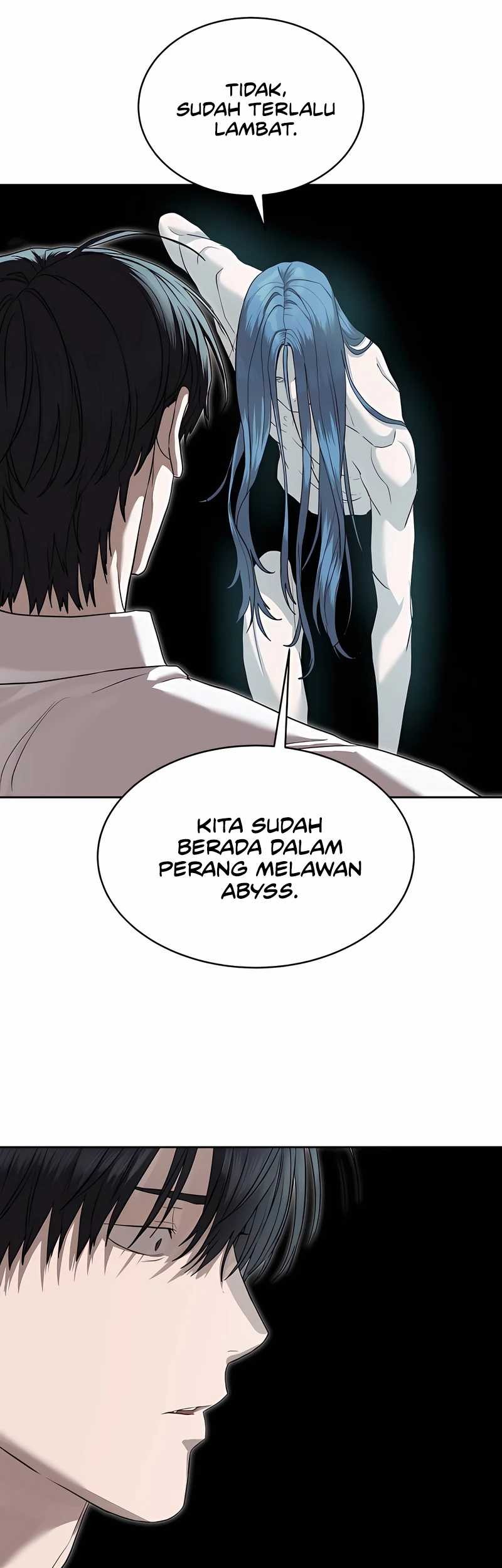 Chapter 37 - halaman 78