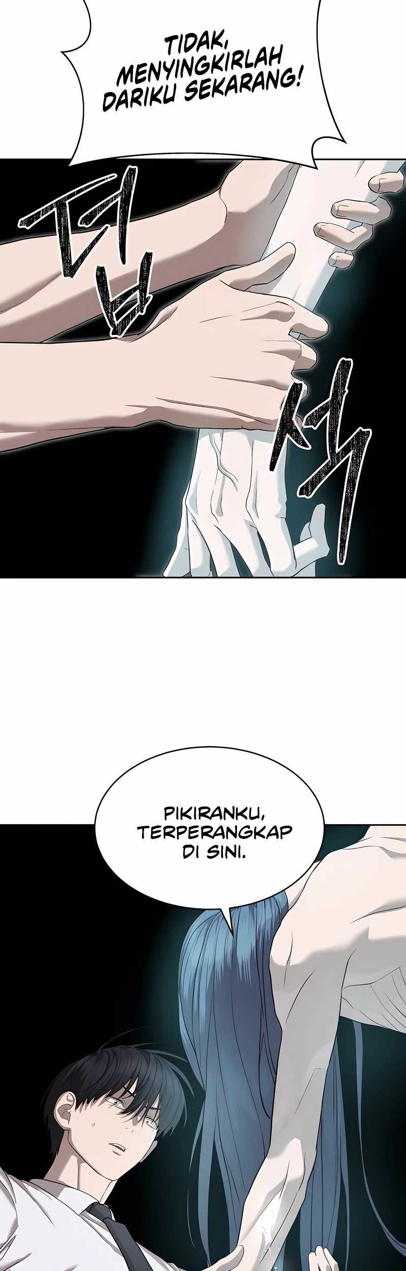 Chapter 37 - halaman 80