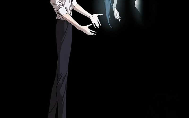 Chapter 37 - halaman 85