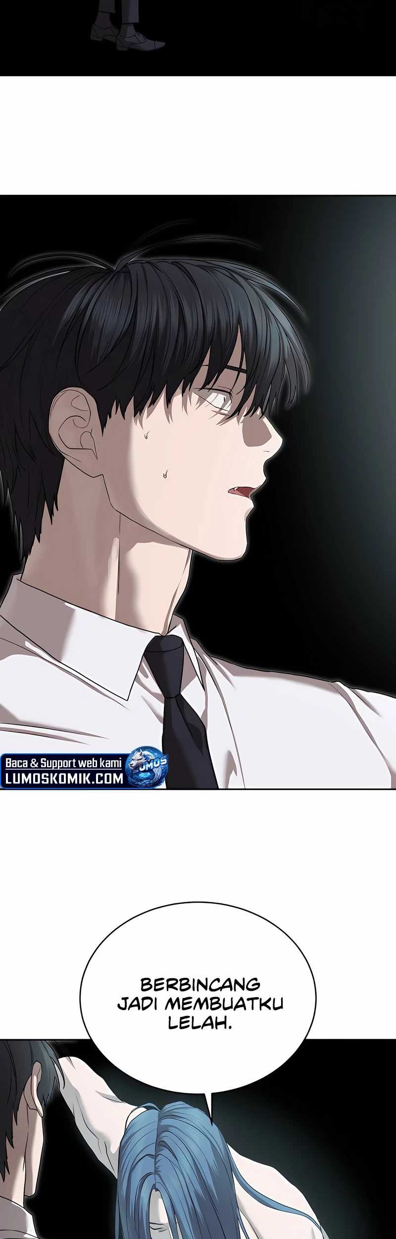 Chapter 37 - halaman 86