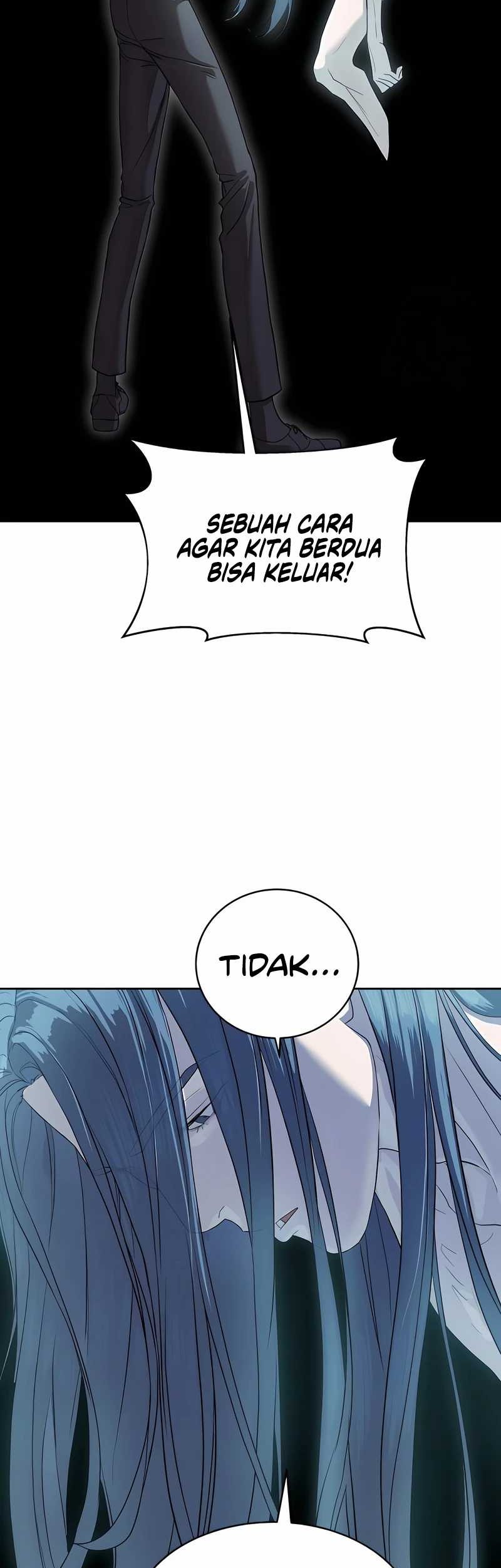 Chapter 37 - halaman 88