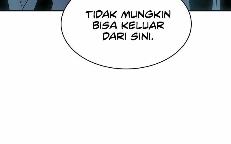 Chapter 37 - halaman 89