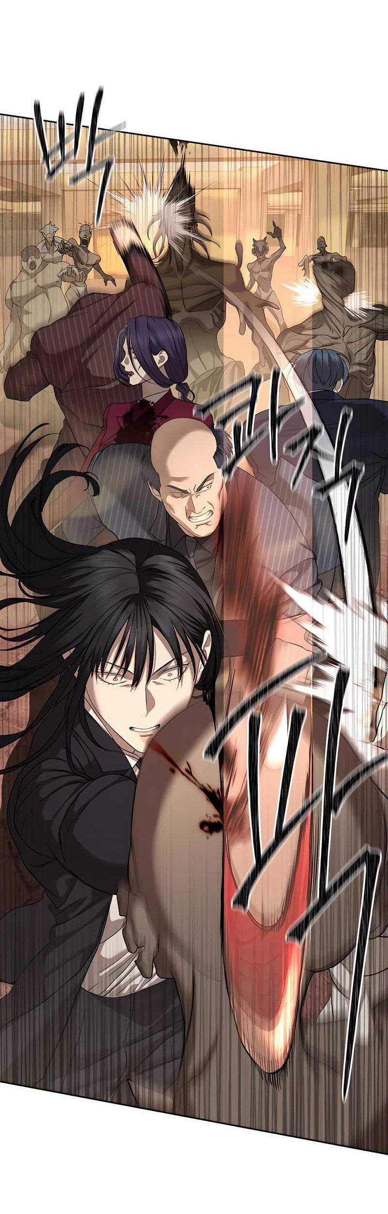 Chapter 37 - halaman 91