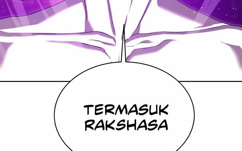 Chapter 37 - halaman 93