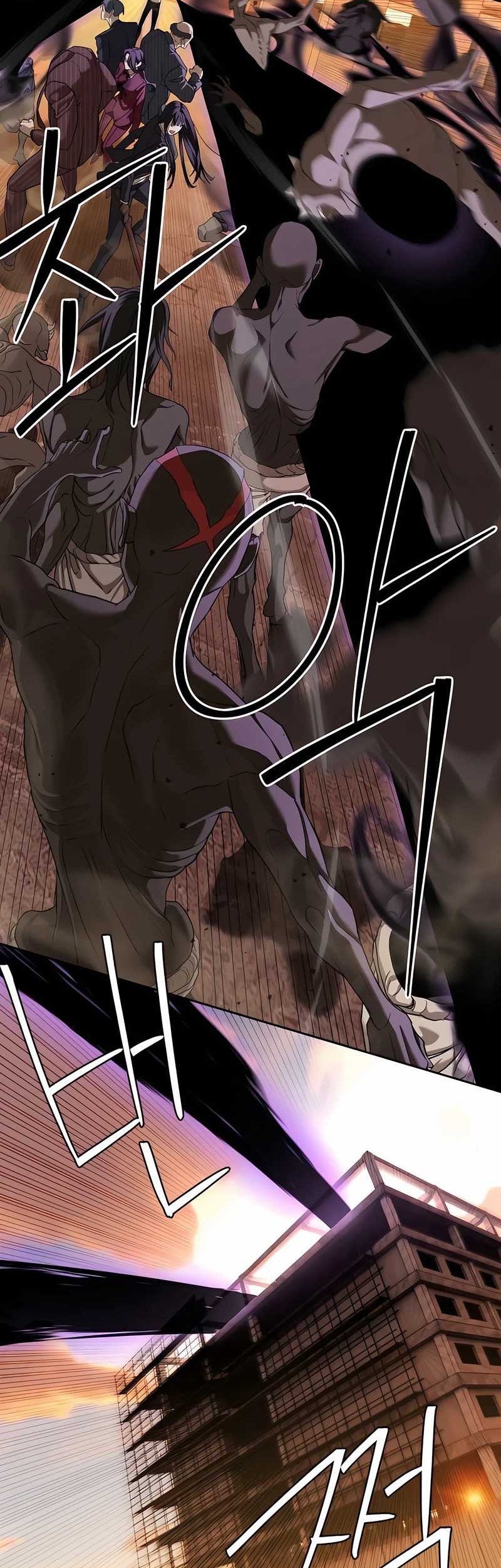 Chapter 37 - halaman 95