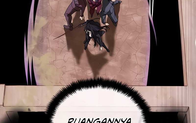 Chapter 37 - halaman 97