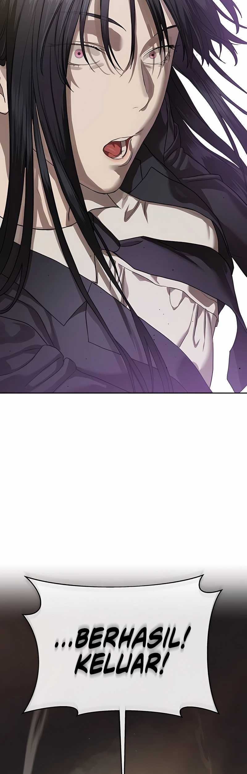 Chapter 37 - halaman 102