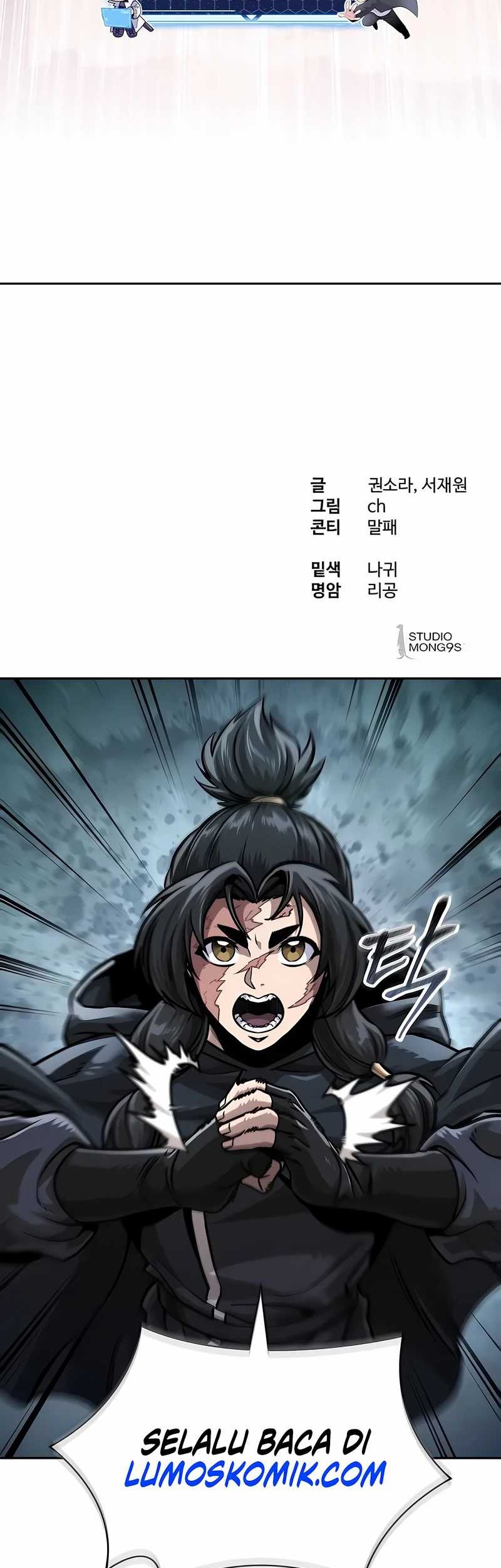 Chapter 37 - halaman 104