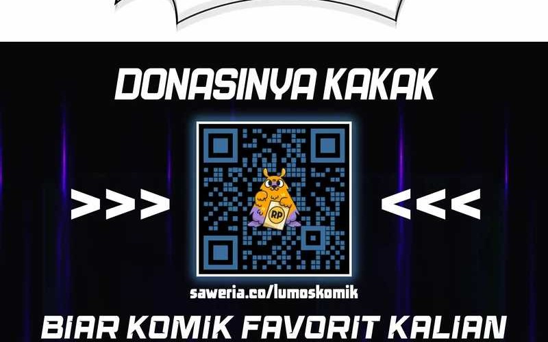 Chapter 37 - halaman 105