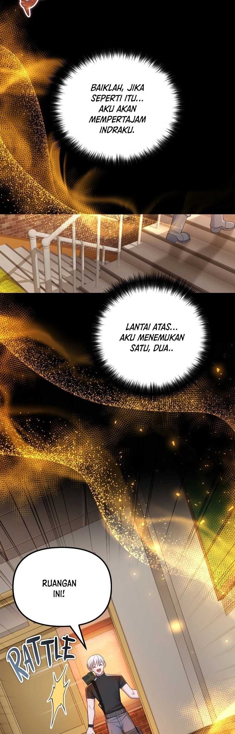Chapter 25 - halaman 47