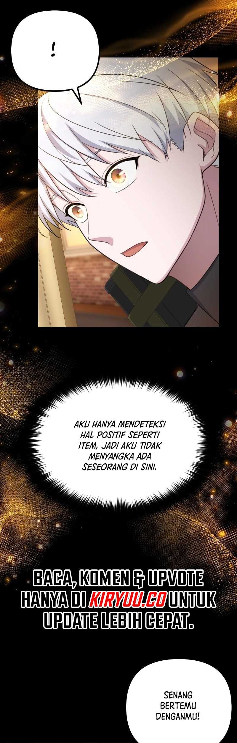 Chapter 25 - halaman 49