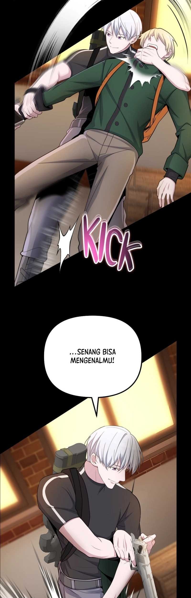 Chapter 25 - halaman 51
