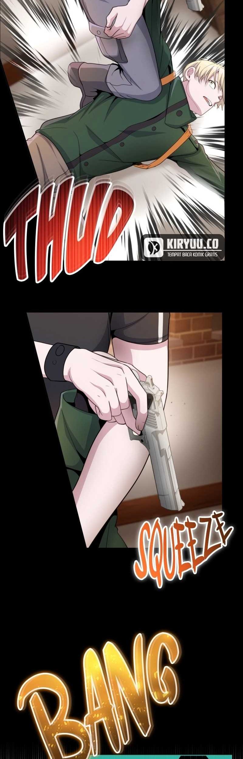 Chapter 25 - halaman 52
