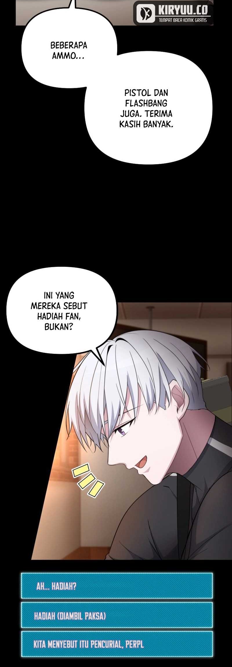 Chapter 25 - halaman 54