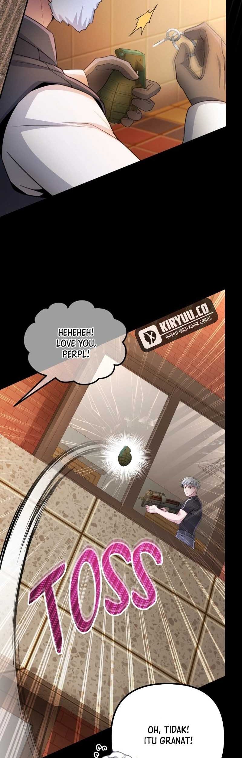 Chapter 25 - halaman 60
