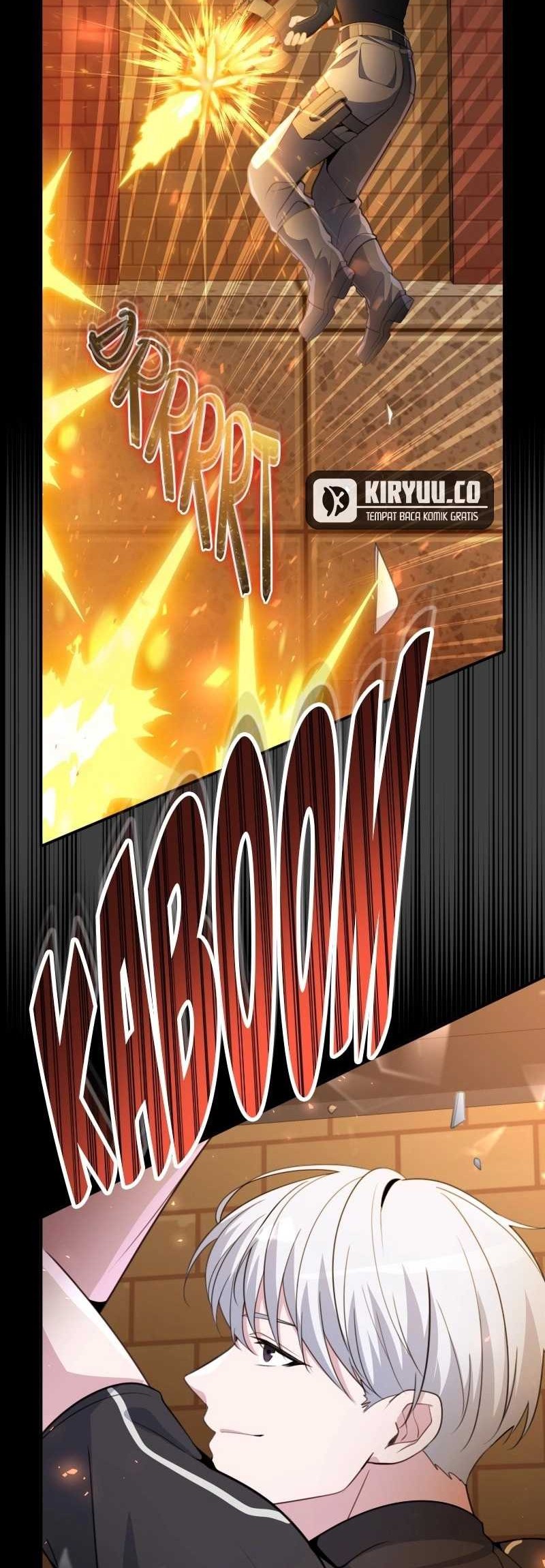 Chapter 25 - halaman 62