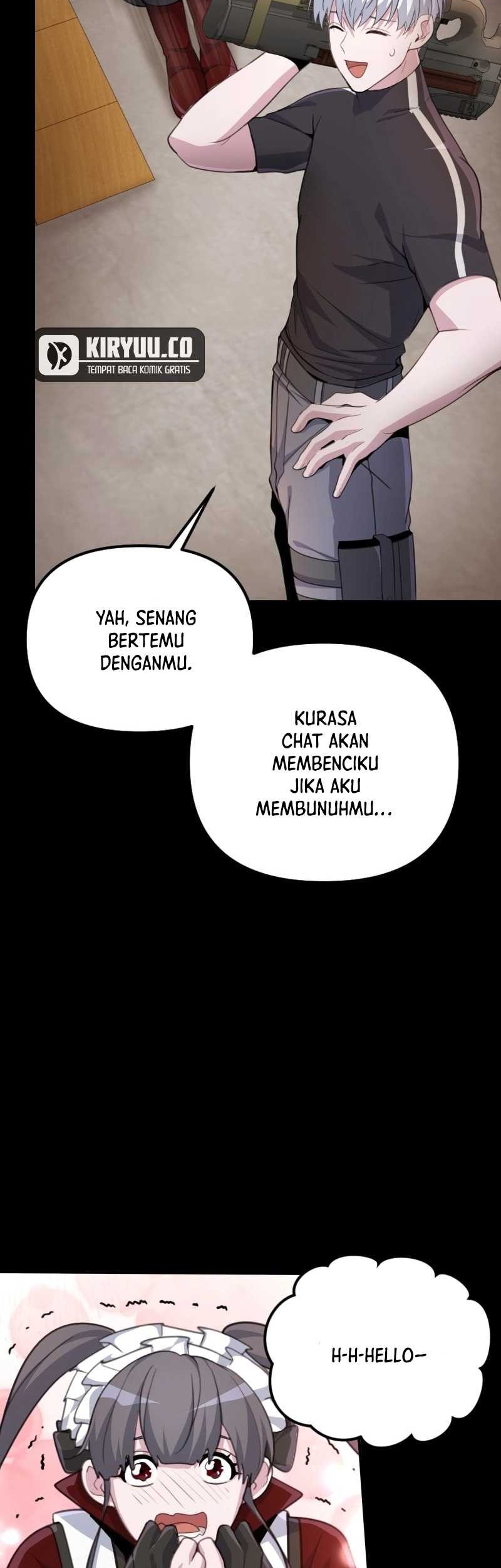 Chapter 25 - halaman 69