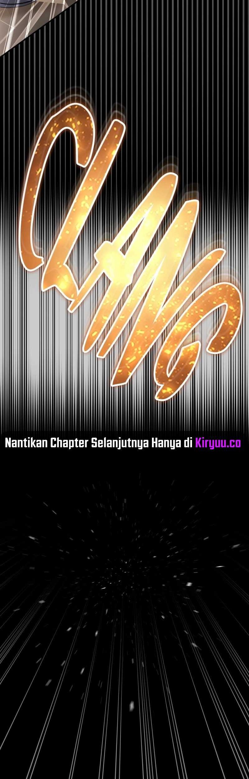 Chapter 25 - halaman 73