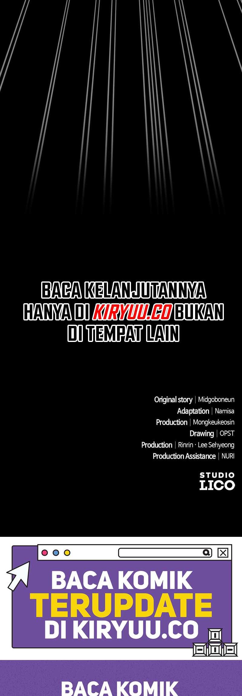 Chapter 25 - halaman 74