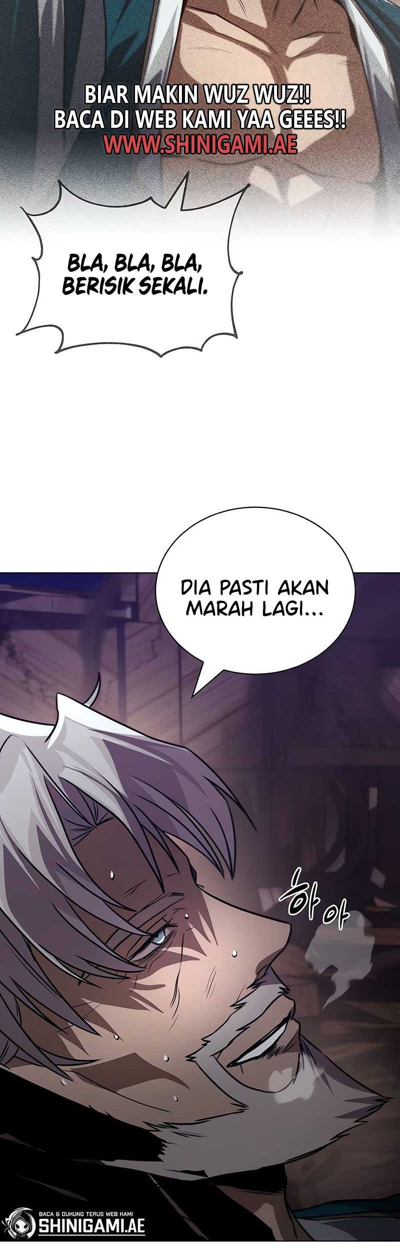 Chapter 133 - halaman 34