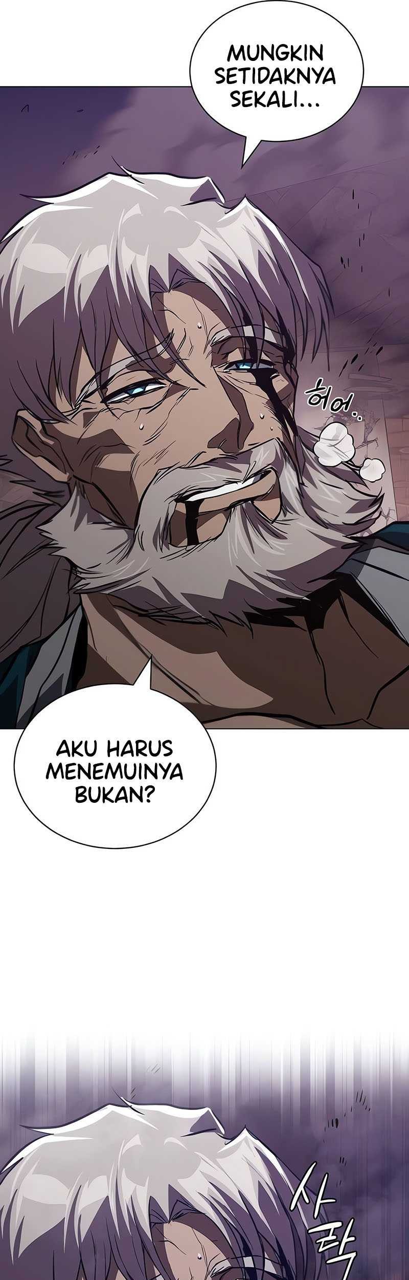 Chapter 133 - halaman 36
