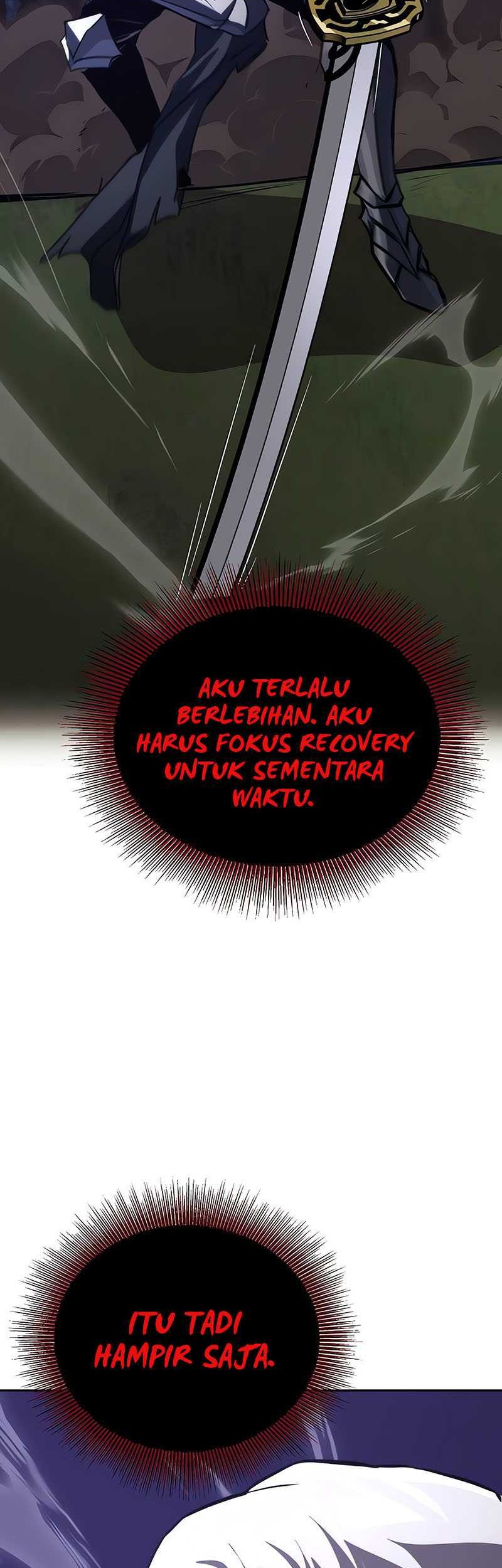 Chapter 133 - halaman 38