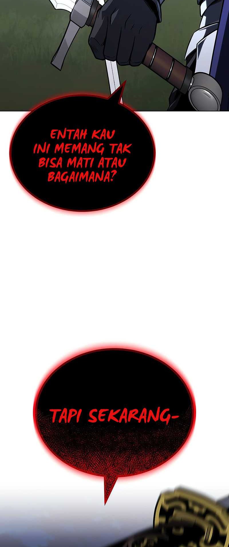 Chapter 133 - halaman 43
