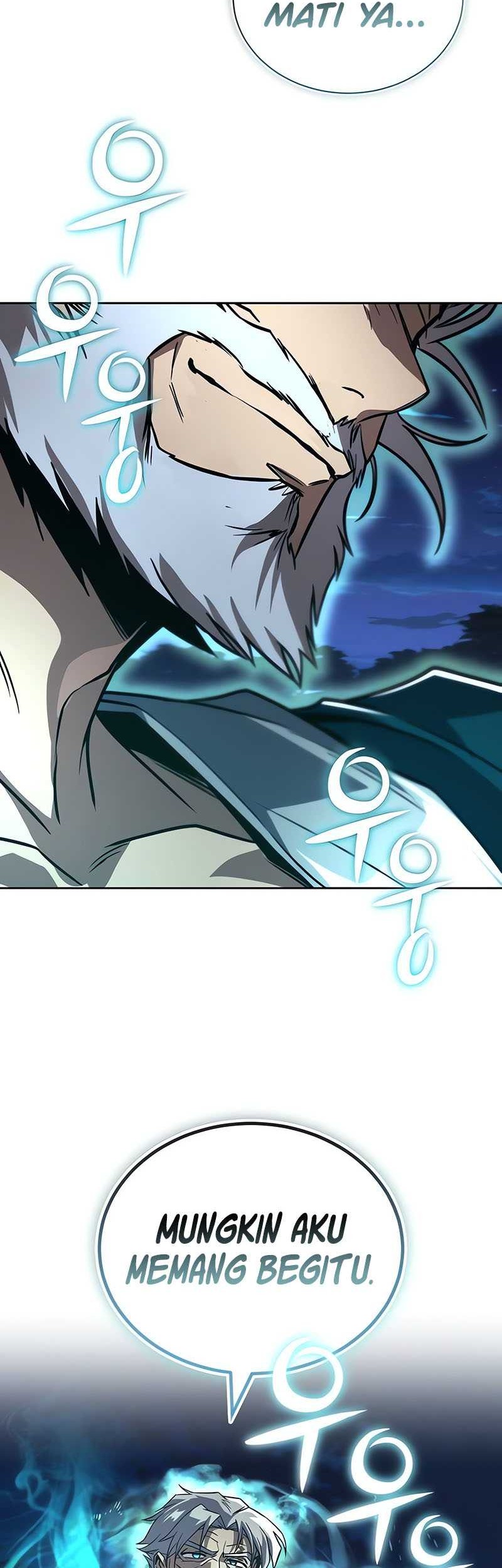 Chapter 133 - halaman 45