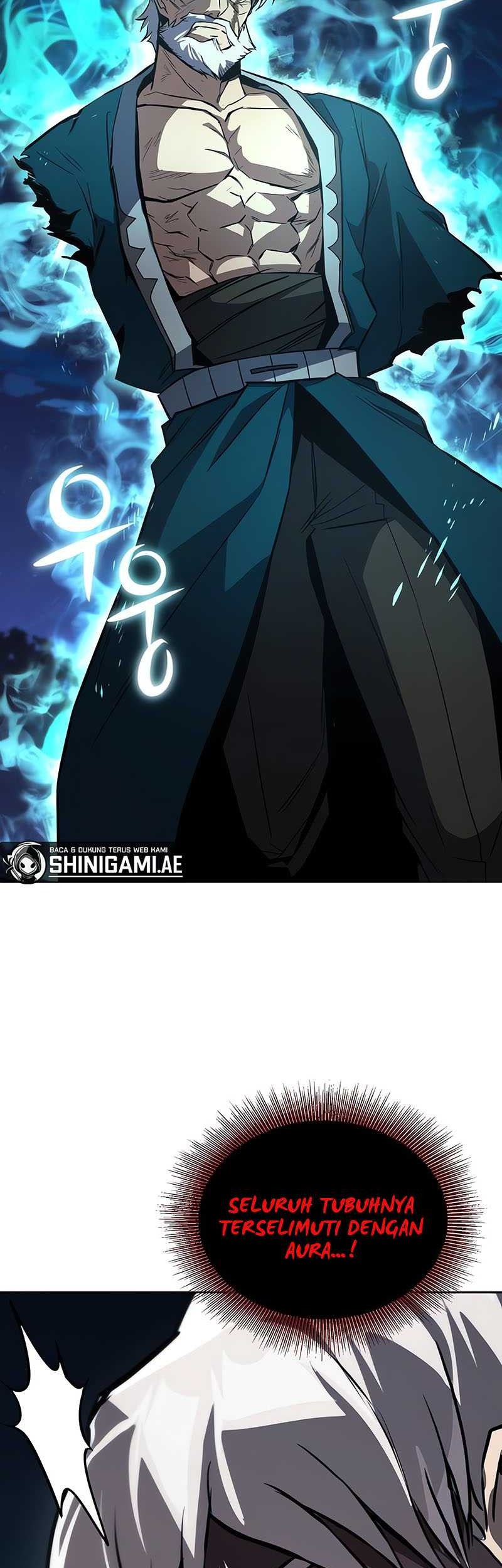 Chapter 133 - halaman 46