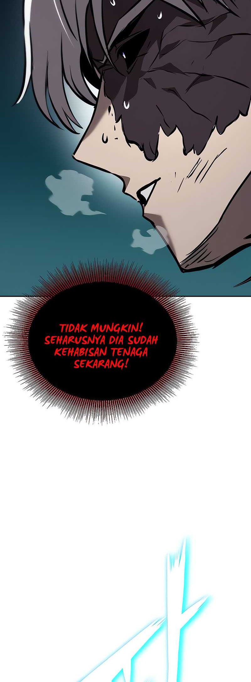 Chapter 133 - halaman 47