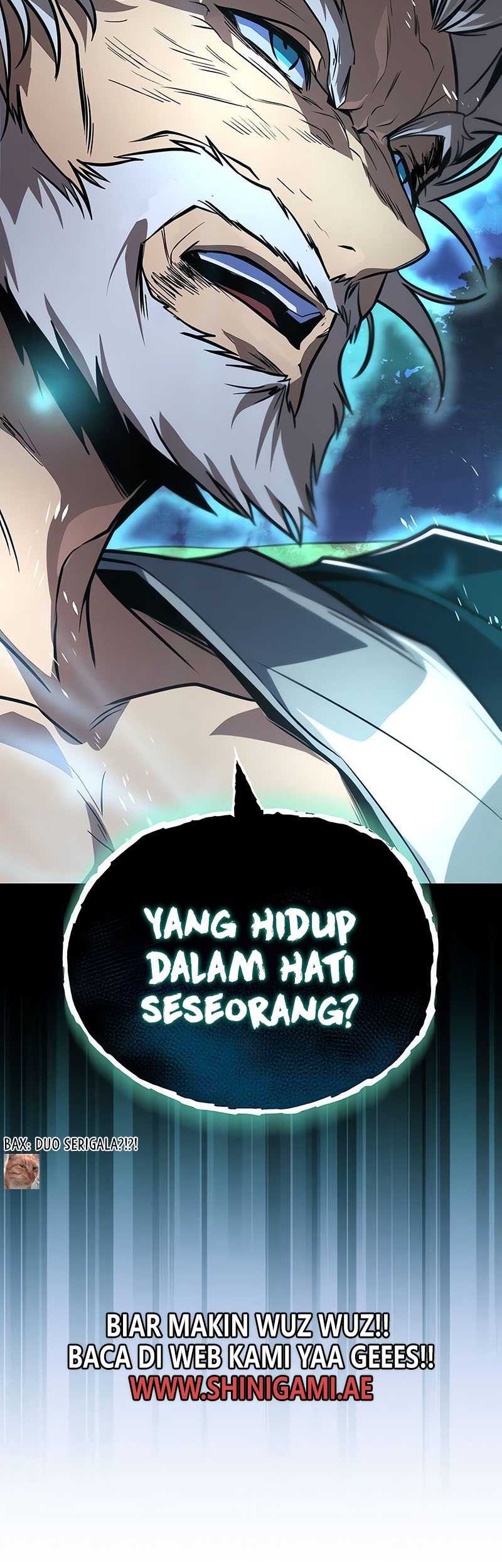 Chapter 133 - halaman 53