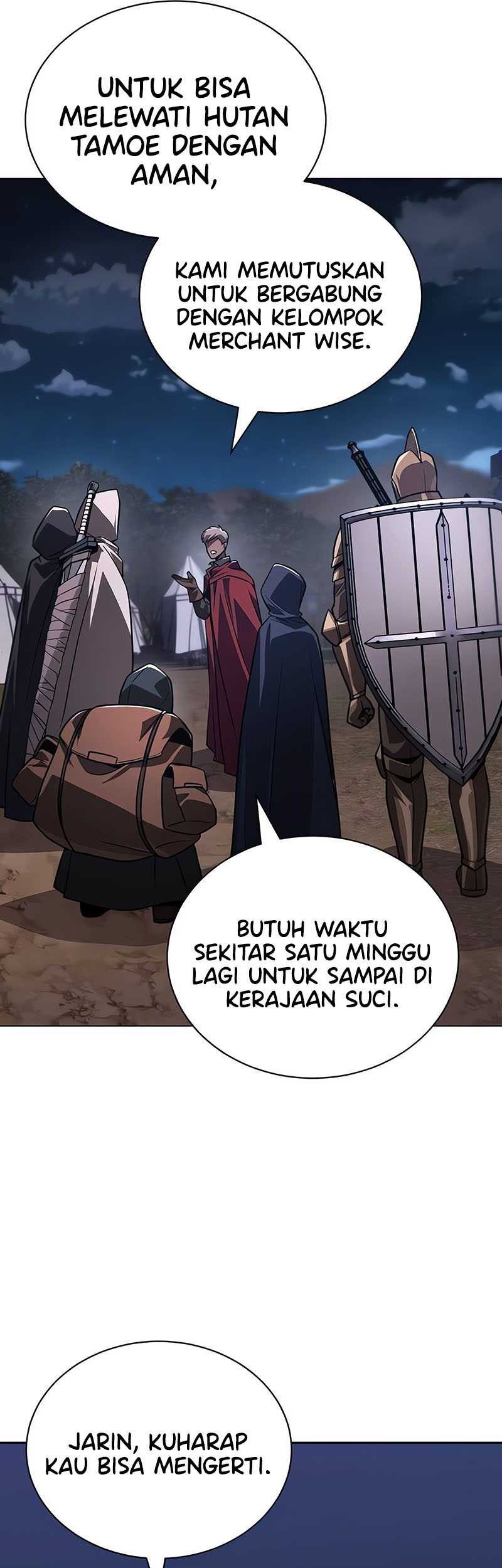 Chapter 133 - halaman 56