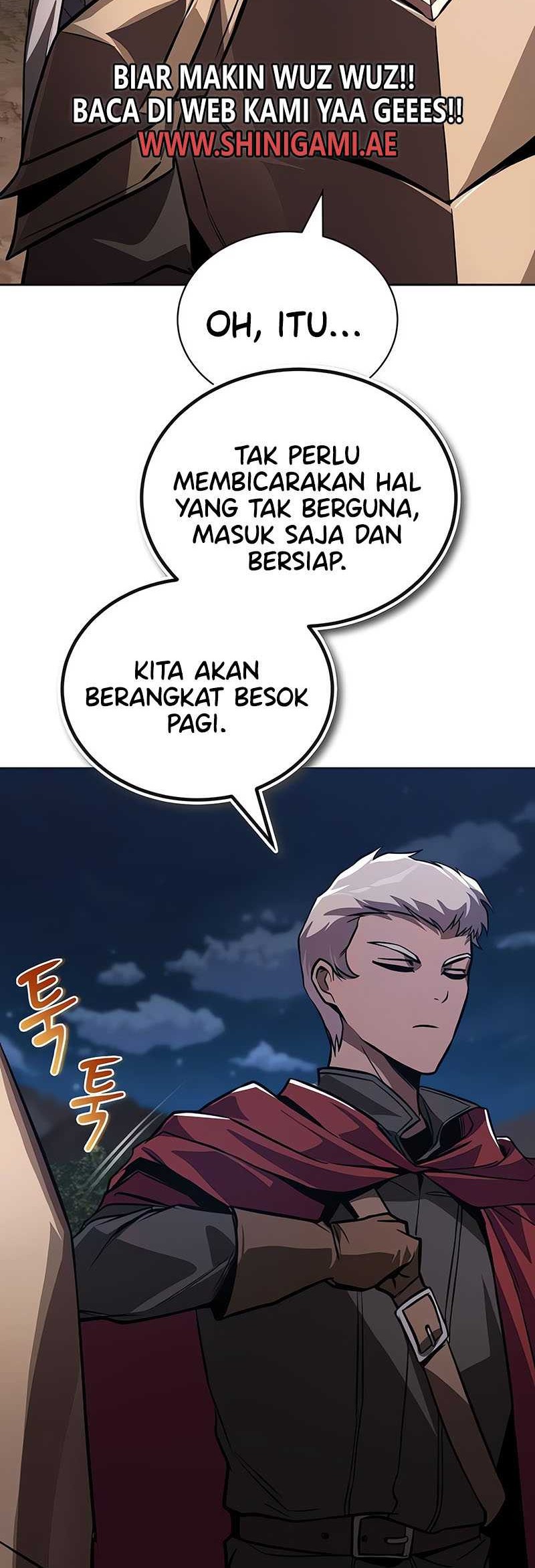 Chapter 133 - halaman 59